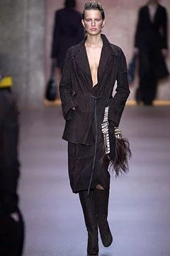 Look 6